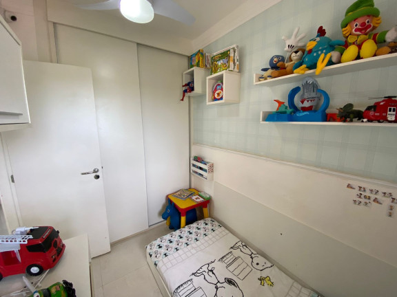 Imagem Apartamento com 3 Quartos à Venda, 82 m² em Piatã - Salvador Imagem Apartamento com 3 Quartos à Venda, 82 m² em Piatã - Salvador