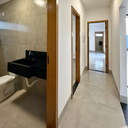 Imagem Imóvel com
3 Quartos à Venda, 139 m² em
Jardins Capri -
Senador Canedo Imagem Imóvel com
3 Quartos à Venda, 139 m² em
Jardins Capri -
Senador Canedo