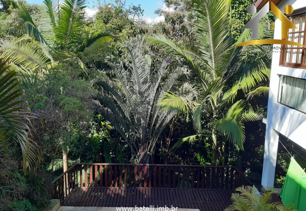 Imagem Casa de Condomínio com 4 Quartos à Venda, 352 m² em Granja Viana - Cotia Imagem Casa de Condomínio com 4 Quartos à Venda, 352 m² em Granja Viana - Cotia