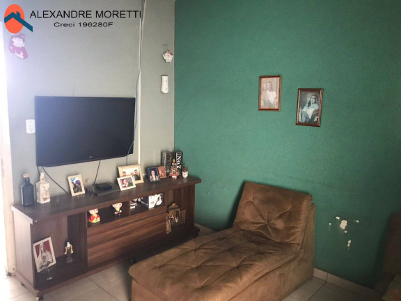 Imagem Casa à Venda, em Sorocaba Imagem Casa à Venda, em Sorocaba