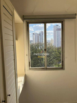 Imagem Apartamento com 3 Quartos para Alugar, 70 m² em Vila Mariana - São Paulo Imagem Apartamento com 3 Quartos para Alugar, 70 m² em Vila Mariana - São Paulo