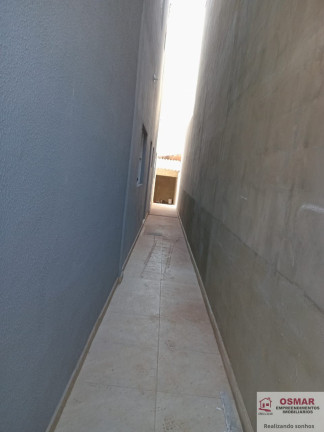 Imagem Casa com 3 Quartos à Venda, 83 m² em Jardim Picerno Ii - Sumaré Imagem Casa com 3 Quartos à Venda, 83 m² em Jardim Picerno Ii - Sumaré