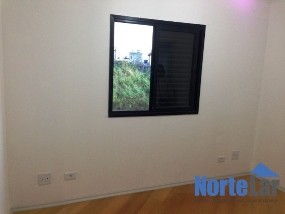 Imagem Apartamento com 3 Quartos à Venda, 70 m² em Freguesia Do ó - São Paulo Imagem Apartamento com 3 Quartos à Venda, 70 m² em Freguesia Do ó - São Paulo