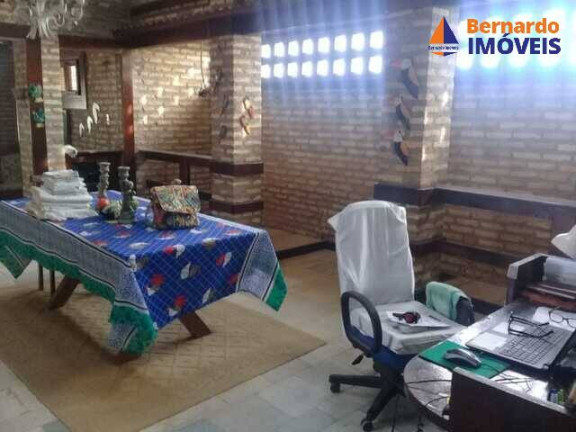 Imagem Casa com 2 Quartos à Venda, 396 m² em Barra Nova - Cascavel Imagem Casa com 2 Quartos à Venda, 396 m² em Barra Nova - Cascavel