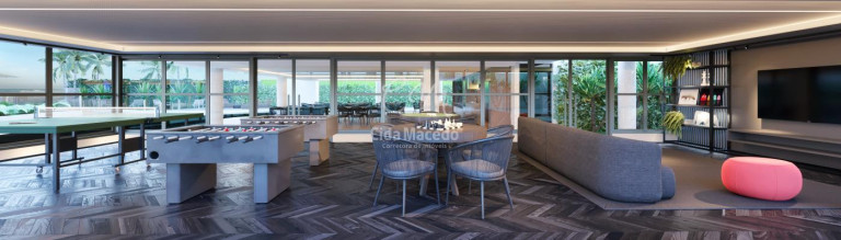 Imagem Apartamento com 3 Quartos à Venda, 92 m² em Ponta De Campina - Cabedelo Imagem Apartamento com 3 Quartos à Venda, 92 m² em Ponta De Campina - Cabedelo