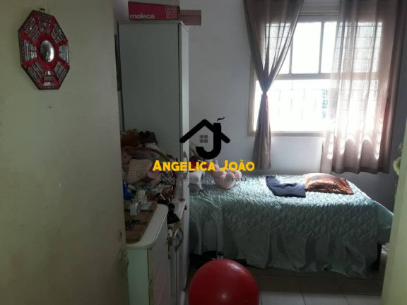 Imagem Casa com 4 Quartos à Venda, 140 m² em Jardim Independência - São Vicente Imagem Casa com 4 Quartos à Venda, 140 m² em Jardim Independência - São Vicente