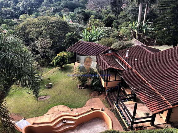 Imagem Casa com 3 Quartos à Venda, 532 m² em Chácara Santa Lúcia Dos Ypes - Carapicuíba Imagem Casa com 3 Quartos à Venda, 532 m² em Chácara Santa Lúcia Dos Ypes - Carapicuíba