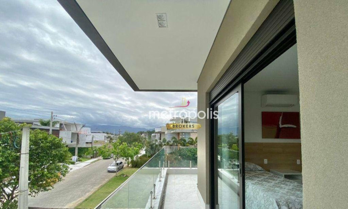 Imagem Sobrado com 6 Quartos à Venda, 429 m² em Riviera De São Lourenço - Bertioga Imagem Sobrado com 6 Quartos à Venda, 429 m² em Riviera De São Lourenço - Bertioga