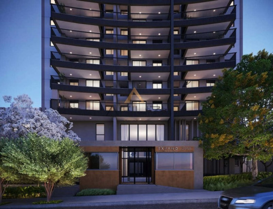 Imagem Apartamento com 2 Quartos à Venda, 74 m² em Pinheiros - São Paulo Imagem Apartamento com 2 Quartos à Venda, 74 m² em Pinheiros - São Paulo