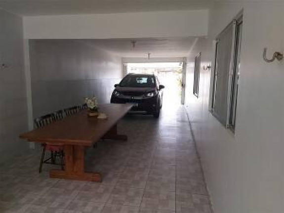Imagem Casa com 5 Quartos à Venda, 324 m² em Balneário Itapuã - Pontal Do Paraná Imagem Casa com 5 Quartos à Venda, 324 m² em Balneário Itapuã - Pontal Do Paraná