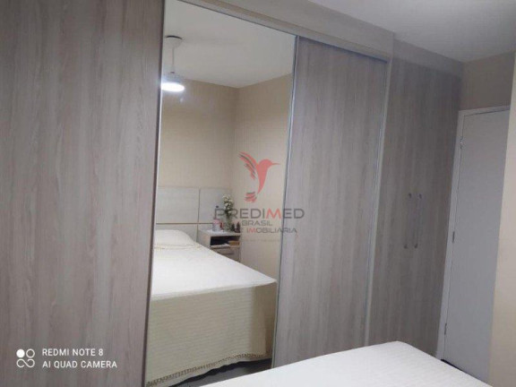 Imagem Apartamento com 3 Quartos à Venda, 71 m² em Usina Piratininga - São Paulo Imagem Apartamento com 3 Quartos à Venda, 71 m² em Usina Piratininga - São Paulo