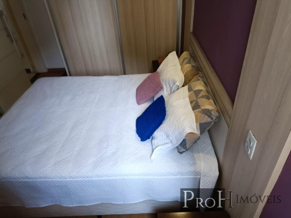 Imagem Apartamento com 3 Quartos à Venda, 100 m² em Saúde - São Paulo