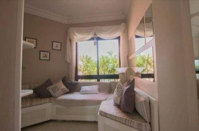 Imagem Casa com 3 Quartos à Venda, 150 m² em Morumbi - São Paulo Imagem Casa com 3 Quartos à Venda, 150 m² em Morumbi - São Paulo