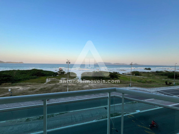 Imagem Apartamento com 2 Quartos à Venda, 80 m² em Praia Do Forte - Cabo Frio Imagem Apartamento com 2 Quartos à Venda, 80 m² em Praia Do Forte - Cabo Frio