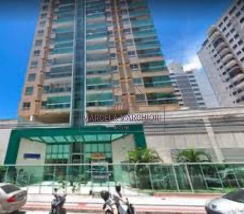 Imagem Apartamento com 1 Quarto à Venda, 50 m² em Praia De Itaparica - Vila Velha Imagem Apartamento com 1 Quarto à Venda, 50 m² em Praia De Itaparica - Vila Velha