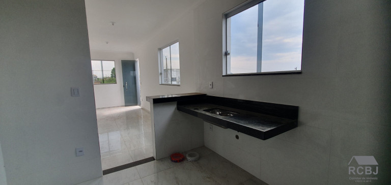 Imagem Sobrado com 3 Quartos à Venda, em Melo Viana - Esmeraldas Imagem Sobrado com 3 Quartos à Venda, em Melo Viana - Esmeraldas