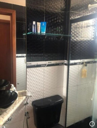 Imagem Apartamento com 2 Quartos à Venda, 49 m² em Canabrava - Salvador Imagem Apartamento com 2 Quartos à Venda, 49 m² em Canabrava - Salvador