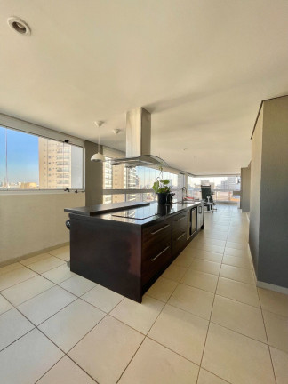 Imagem Apartamento com 4 Quartos à Venda, 250 m² em Vila Mariana - São Paulo Imagem Apartamento com 4 Quartos à Venda, 250 m² em Vila Mariana - São Paulo
