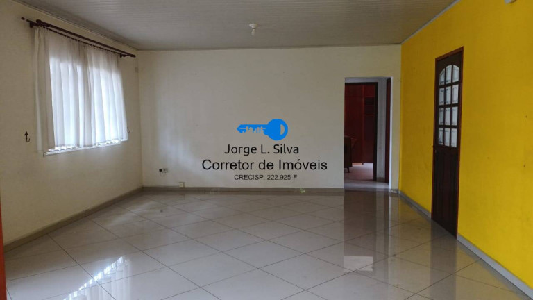 Imagem Casa com 2 Quartos à Venda, 153 m² em Alto Da Lapa - São Paulo Imagem Casa com 2 Quartos à Venda, 153 m² em Alto Da Lapa - São Paulo