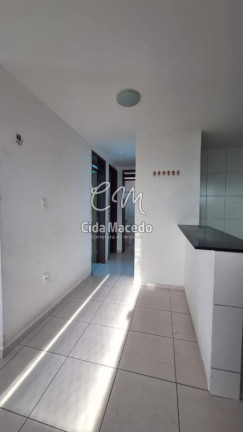 Imagem Apartamento com 3 Quartos à Venda, 80 m² em Bessa - João Pessoa Imagem Apartamento com 3 Quartos à Venda, 80 m² em Bessa - João Pessoa