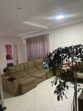 Imagem Casa com 3 Quartos à Venda, 154 m² em Vila Jardim Celina - Bauru Imagem Casa com 3 Quartos à Venda, 154 m² em Vila Jardim Celina - Bauru