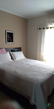 Imagem Casa com 3 Quartos à Venda, 222 m² em Parque 9 De Julho - São Roque Imagem Casa com 3 Quartos à Venda, 222 m² em Parque 9 De Julho - São Roque