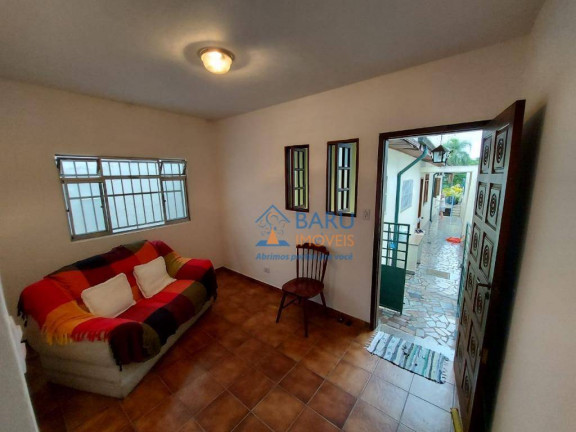 Imagem Casa com 3 Quartos à Venda ou Locação, 200 m² em Vila Romana - São Paulo Imagem Casa com 3 Quartos à Venda ou Locação, 200 m² em Vila Romana - São Paulo