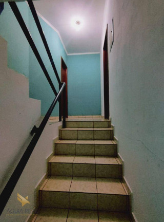 Imagem Sobrado com 4 Quartos à Venda, 523 m² em Vila Palmira - Campo Grande Imagem Sobrado com 4 Quartos à Venda, 523 m² em Vila Palmira - Campo Grande