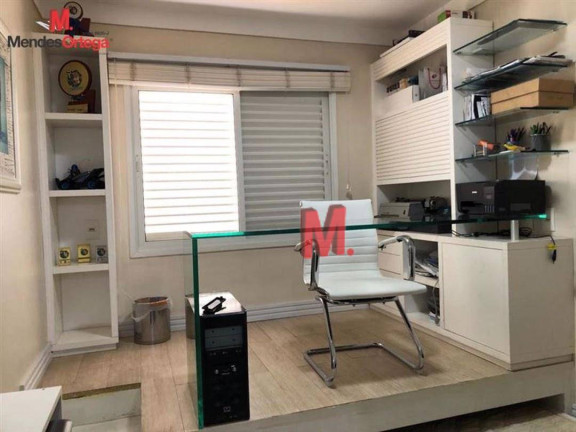 Imagem Apartamento com 4 Quartos à Venda, 137 m² em Parque Campolim - Sorocaba Imagem Apartamento com 4 Quartos à Venda, 137 m² em Parque Campolim - Sorocaba