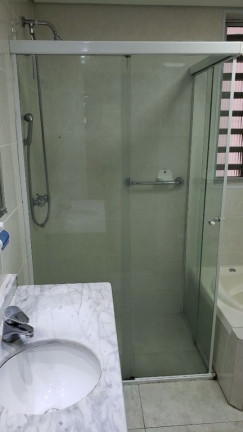 Imagem Apartamento com 3 Quartos à Venda, 128 m² em Itaim Bibi - São Paulo