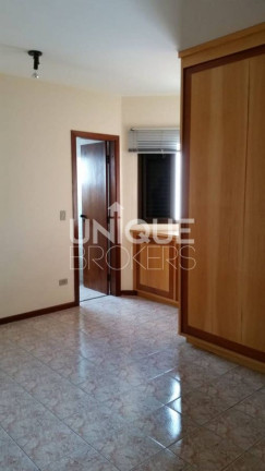 Imagem Apartamento com 3 Quartos à Venda, 145 m² em Centro - Jundiaí