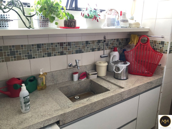 Imagem Imóvel com 3 Quartos à Venda, 242 m² em Tambaú - João Pessoa