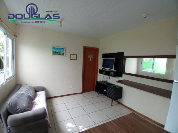 Imagem Casa com 2 Quartos à Venda, em Viamão Imagem Casa com 2 Quartos à Venda, em Viamão