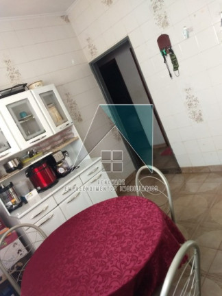 Imagem Casa com 2 Quartos à Venda, 145 m² em Parque Industrial Tanquinho - Ribeirão Preto Imagem Casa com 2 Quartos à Venda, 145 m² em Parque Industrial Tanquinho - Ribeirão Preto