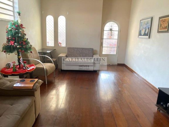 Imagem Imóvel com 3 Quartos para Alugar, 290 m² em Nova Campinas - Campinas Imagem Imóvel com 3 Quartos para Alugar, 290 m² em Nova Campinas - Campinas
