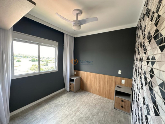 Imagem Imóvel com 3 Quartos à Venda, 110 m² em Jardim Guanabara - Campinas Imagem Imóvel com 3 Quartos à Venda, 110 m² em Jardim Guanabara - Campinas