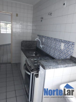 Imagem Apartamento com 2 Quartos à Venda, 65 m² em Lauzane Paulista - São Paulo Imagem Apartamento com 2 Quartos à Venda, 65 m² em Lauzane Paulista - São Paulo