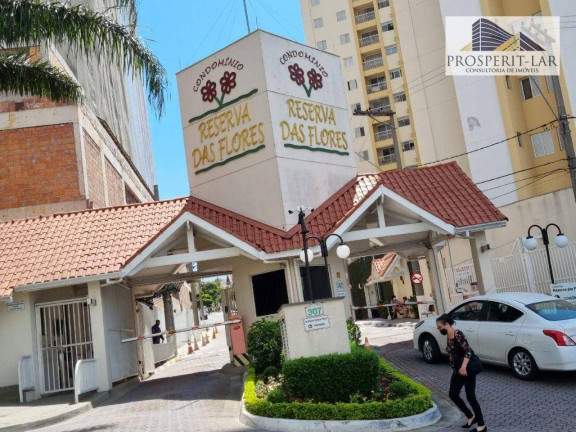 Casa com 4 Quartos à Venda, 174 m² em Ponte Grande - Guarulhos