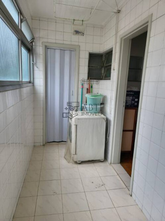 Imagem Apartamento com 2 Quartos à Venda, 70 m² em Vila Mariana - São Paulo Imagem Apartamento com 2 Quartos à Venda, 70 m² em Vila Mariana - São Paulo