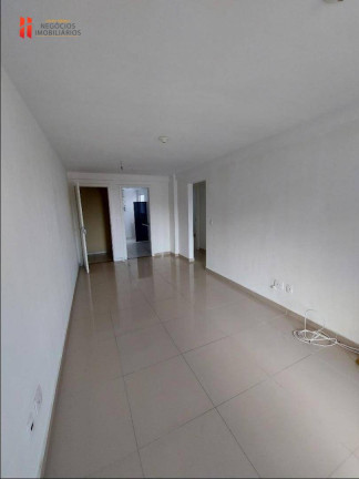 Imagem Apartamento com 2 Quartos à Venda, 74 m² em Parque Paulicéia - Duque De Caxias Imagem Apartamento com 2 Quartos à Venda, 74 m² em Parque Paulicéia - Duque De Caxias