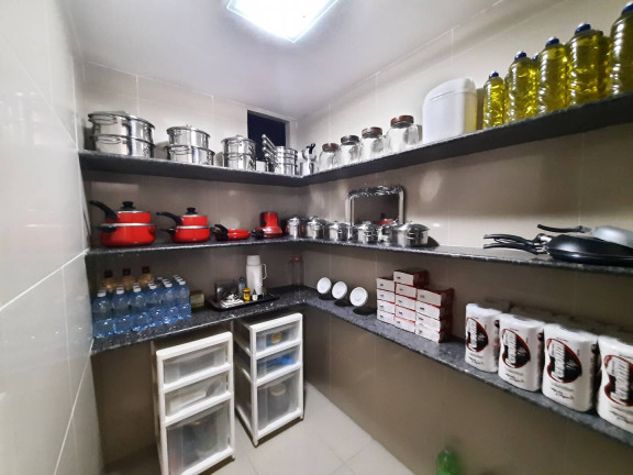 Imagem Apartamento com 3 Quartos à Venda, em Manaíra - João Pessoa Imagem Apartamento com 3 Quartos à Venda, em Manaíra - João Pessoa