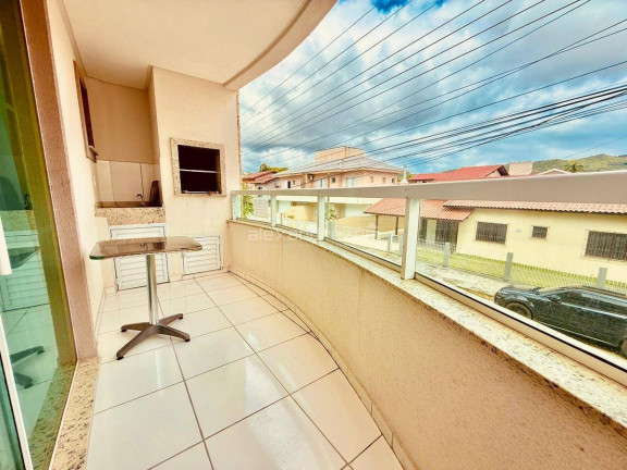 Imagem Apartamento com 2 Quartos para Temporada, 70 m² em Bombas - Bombinhas Imagem Apartamento com 2 Quartos para Temporada, 70 m² em Bombas - Bombinhas