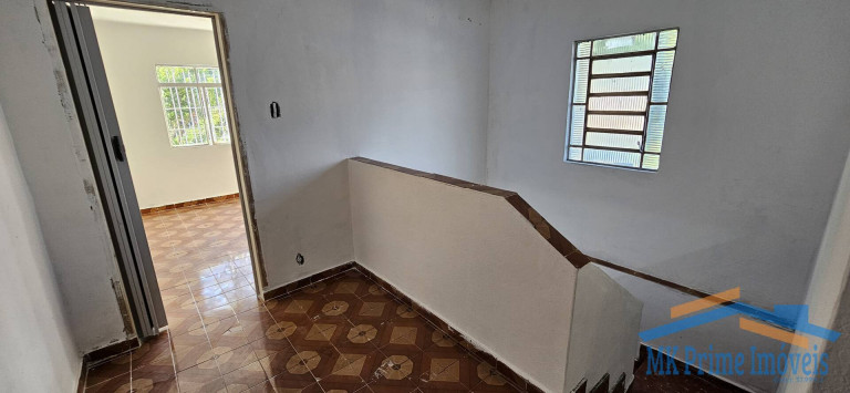 Imagem Sobrado com 2 Quartos à Venda, 103 m² em Jardim D'abril - Osasco Imagem Sobrado com 2 Quartos à Venda, 103 m² em Jardim D'abril - Osasco