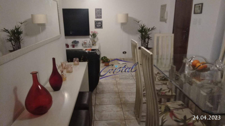 Imagem Apartamento com 3 Quartos à Venda, 67 m² em Alto De Pinheiros - São Paulo Imagem Apartamento com 3 Quartos à Venda, 67 m² em Alto De Pinheiros - São Paulo