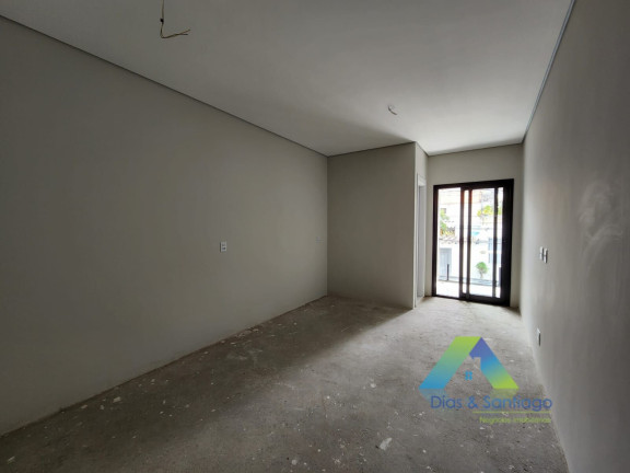 Imagem Sobrado com 3 Quartos à Venda, 150 m² em Vila Mariana - São Paulo Imagem Sobrado com 3 Quartos à Venda, 150 m² em Vila Mariana - São Paulo