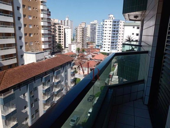 Imagem Apartamento com 1 Quarto à Venda, 53 m² em Vila Assunção - Praia Grande Imagem Apartamento com 1 Quarto à Venda, 53 m² em Vila Assunção - Praia Grande