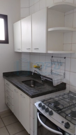 Imagem Kitnet para Alugar, em Jardim Nova Aliança - Ribeirão Preto Imagem Kitnet para Alugar, em Jardim Nova Aliança - Ribeirão Preto
