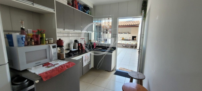 Imagem Casa com 2 Quartos à Venda, 61 m² em Grajaú - Pontal Do Paraná