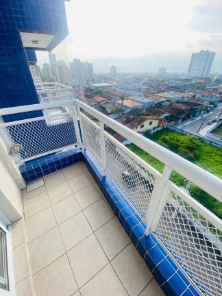Imagem Apartamento com 1 Quarto à Venda, 44 m² em Aviação - Praia Grande Imagem Apartamento com 1 Quarto à Venda, 44 m² em Aviação - Praia Grande