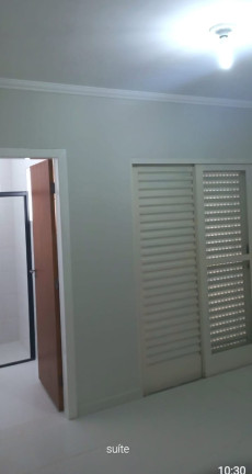 Imagem Casa com 2 Quartos à Venda, 90 m² em Residencial Jardim Aurora - Pindamonhangaba Imagem Casa com 2 Quartos à Venda, 90 m² em Residencial Jardim Aurora - Pindamonhangaba